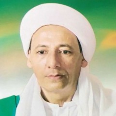 Sholawat Jibril 1000x | Abah Habib Muhammad Luthfi bin Yahya