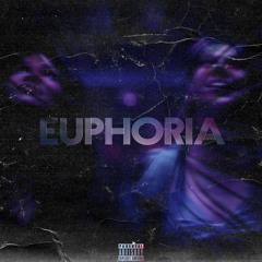 Euphoria w/ slattymercilessclown26th