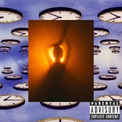 stillstand (prod. miler)