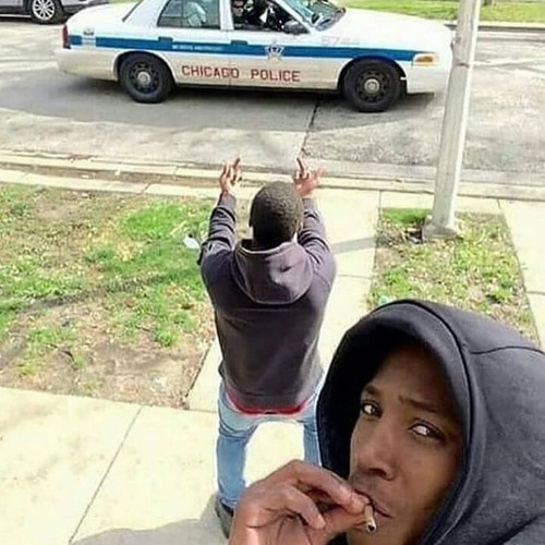 Stream YOK SNITCH by arwda | Listen online for free on SoundCloud