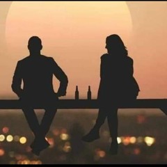 Ajmal_Zahin_Wa_Wa_Lailا)