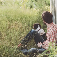 You Are Your Refuge: Take Care of Yourself