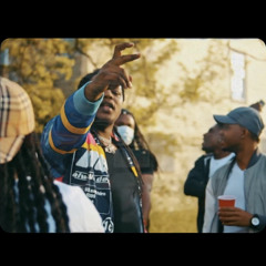 Woolist( ft. Rello Bandz)