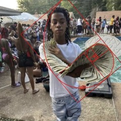 high off racks