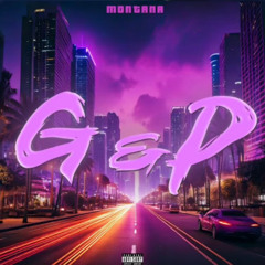 Montana - G & P