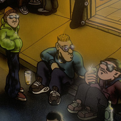 SET F#DIDOS DE CABEÇA - BEAT BLINK DU ( DJ ROMANO ZL) .mp3