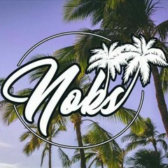 Dj Noks X Dj Riix X Manzi Watermelon