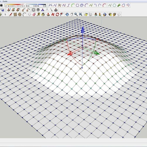 Stream Vertex Tools Sketchup UPDATED Crack Files by PaecupYtrepdo