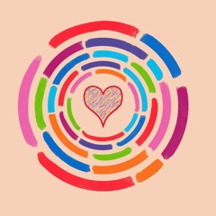 Mettā Dance Party — Asheville Set (December 2024)