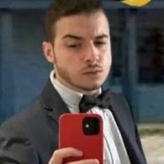 FNF VS Vloo Guy (Ourple Guy D-SIDES) - Lore D-Sides