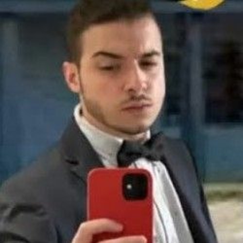 FNF VS Vloo Guy (Ourple Guy D-SIDES) - Lore D-Sides