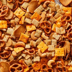 Party mix