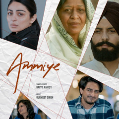 Stream Jithe Malak Rakhda Chal Mera Putt Bir Singh by Jd Listen online for free on SoundCloud