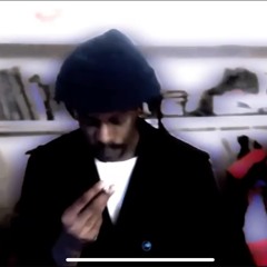 krashout prod. lexani