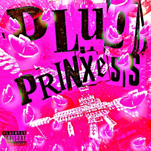 Plugg Prinxess x Jae Blue - Skrub [BASS BOOSTED]esjaja .wav