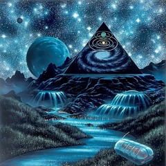 Untitled Playlist