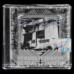 Super Violate - OJ (Ghost Raid Remix)