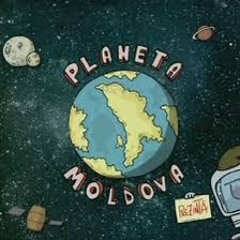 Planeta Moldova- Am Pula Mare