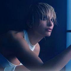 Katerina Lioliou - Gia tin epomeni (Pablo Denuit Remix)