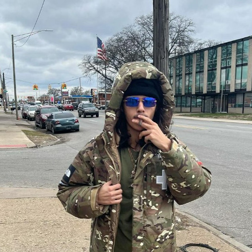 Stream Talkin Crazy Freestyle Prod Dj Ballsack By Swaglord Aka Dj