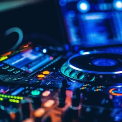 Electro/House/Techno