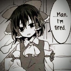 Kiuuukawitic Wannabe, And Porta wtfff