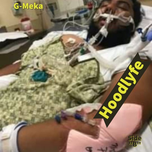 Gmeecca the shit wrecka  - 2:25:20, 2.04 AM