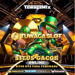 TEMAN TAPI MESRA BEST OF INDO BREAKBEAT VIRAL TIKTOK 2025 ( BKB REMIX ) TUWAGA SLOT #TUWAGASLOT
