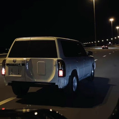 جرحي كبر هاي الكاع (sped up) /: