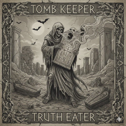 It's The Pariahs You Create That End Up Killing You