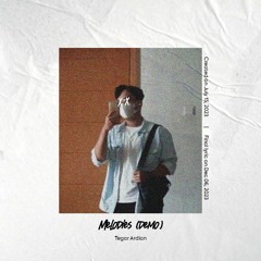Melodies (Demo)