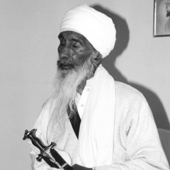 Vaheguru simran