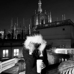 DOPPIO TAGLIO X NIGHTS LIKE THIS (KÁLI MASHUP)