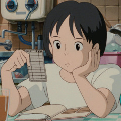 250920 원하고 원망하죠