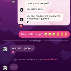 ^_^