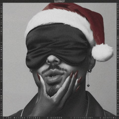 QUINCY - SOME DECEMBER FT. JORDAN FISHER