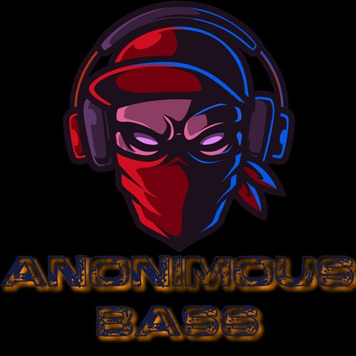 ALL FOR YOU ZOUK BASS ANONIMOUS.mp3