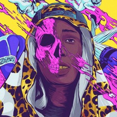 Sco Mix - Zeds Dead, Wiz Khalifa, Liquid Stranger, Future, Blunts & Blondes, Lil Wayne, Mersiv +More