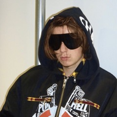 pure snow type-beat •[prod awkward]•