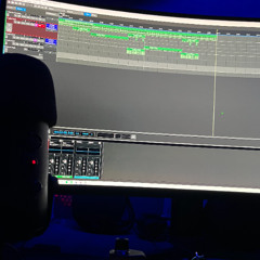 Give You That (Money)