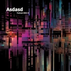 Stream ASDASD music  Listen to songs, albums, playlists for free