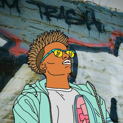 idk what to put here