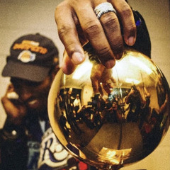LilYN7 - TrophyMusik [prod.Jayare]