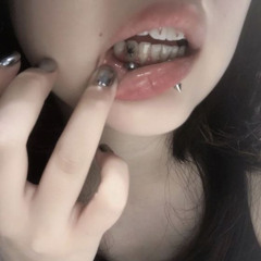 انسى العالم كله انساه