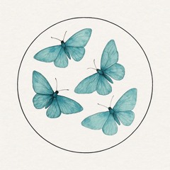 Gusts of Wind - Part II