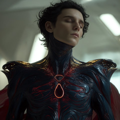 Last Son of Krypton