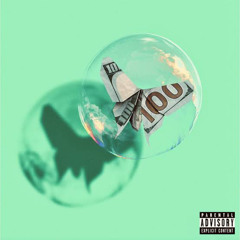ktlyn - Boppin