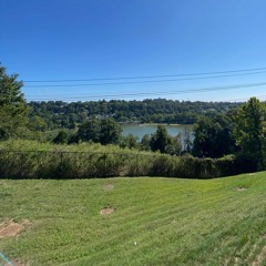 see further in the future.wav