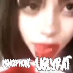 mincephobic full ep