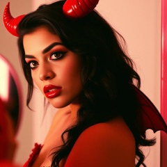 Carita de diabla(Original Mix)